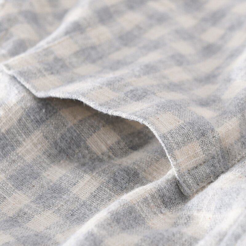 Camisa Social Algodão Puro Slim Premium Conforto Atemporal Sartong Piodão®