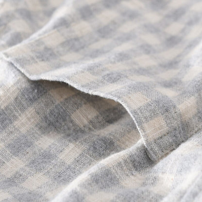 Camisa Social Algodão Puro Slim Premium Conforto Atemporal Sartong Piodão®