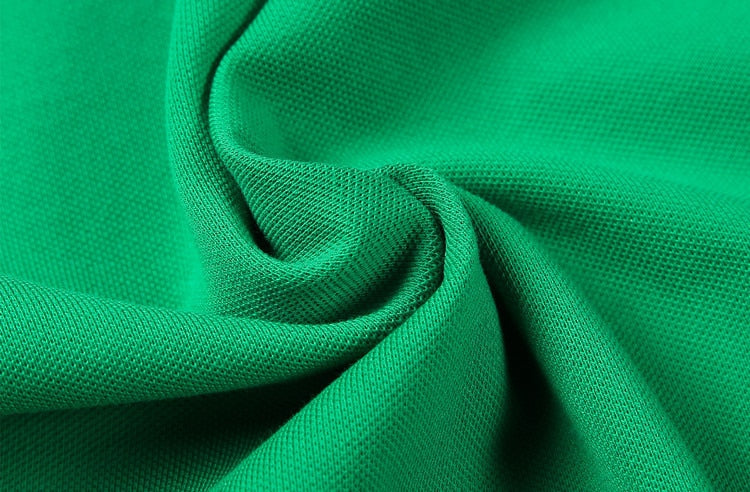 Camisa Polo Algodão Puro Egípcio Conforto Justo ao Corpo Sartong Durham®