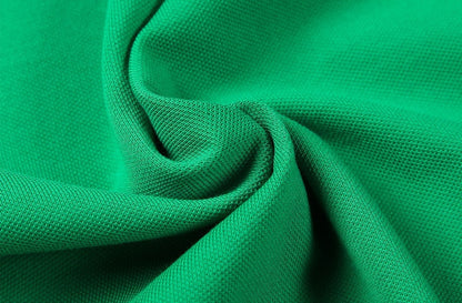 Camisa Polo Algodão Puro Egípcio Conforto Justo ao Corpo Sartong Durham®