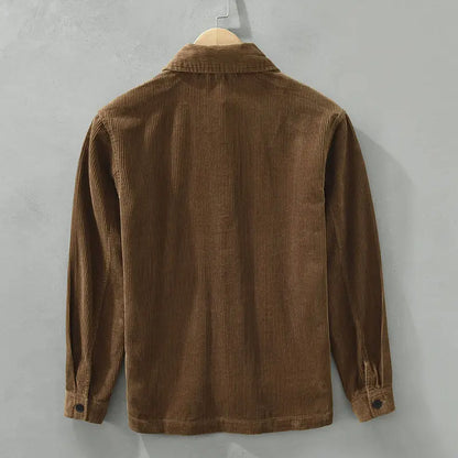 Camisa Social Slim Sartong Labeaume®