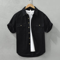 Preto