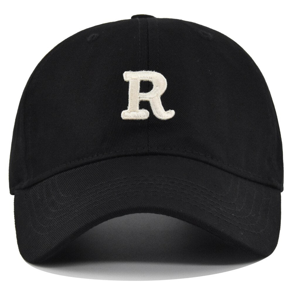 Boné Algodão Bordado Sartong Salzburgo®