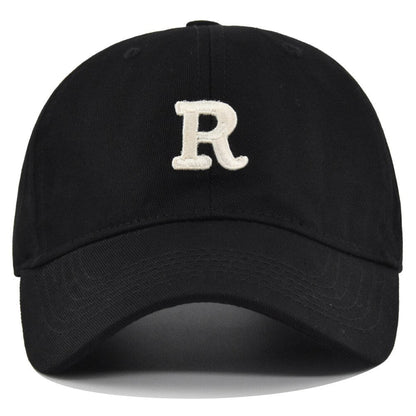 Boné Algodão Bordado Sartong Salzburgo®