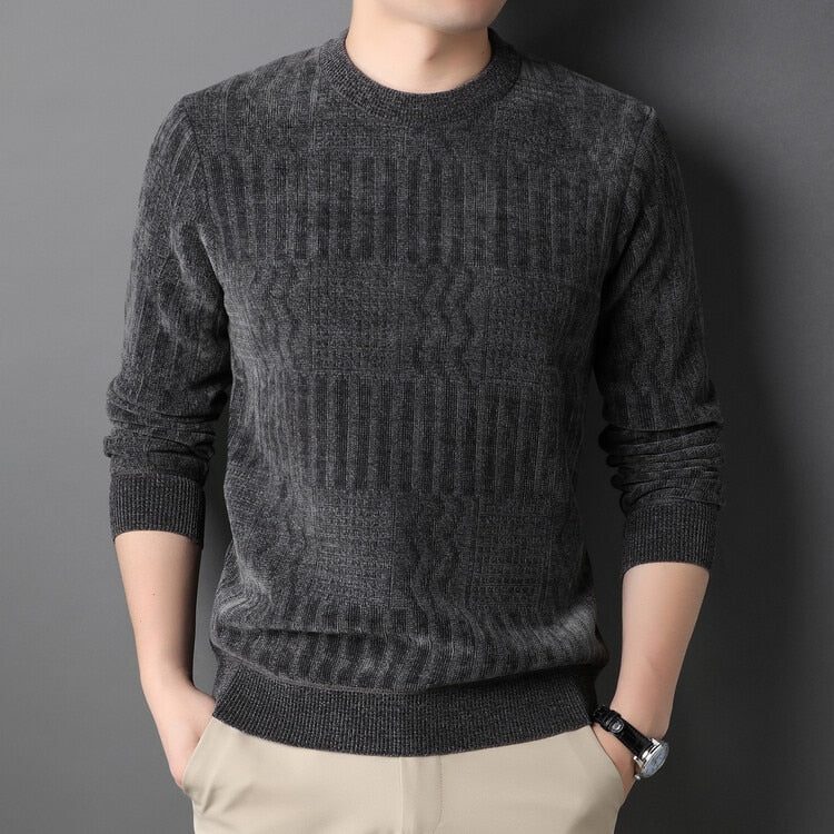 Camisa Social Slim Sartong Davos®