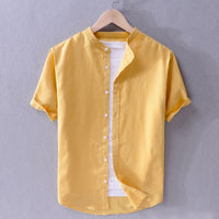 Amarelo