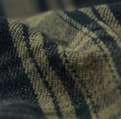 Camisa Casual Algodão Sartong San Tarif®