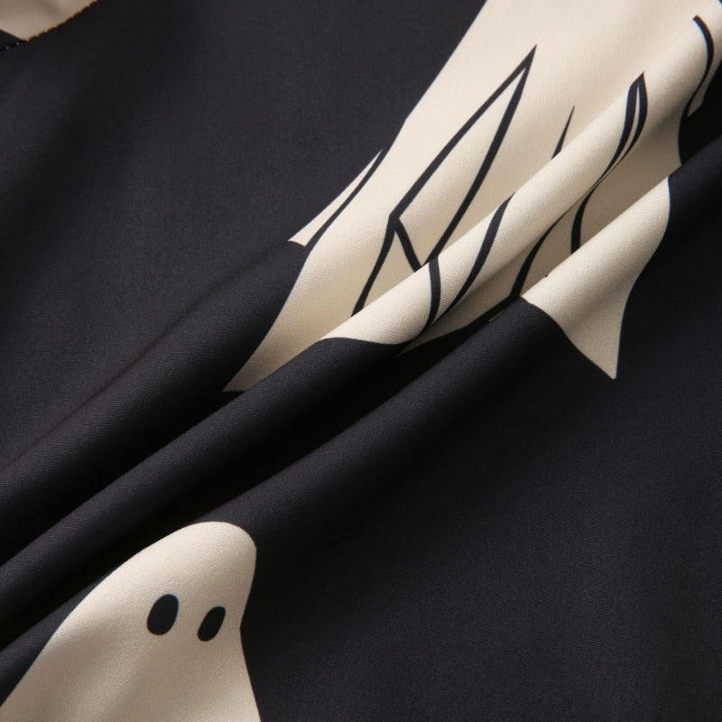 Camisa Social Luxo Contemporâneo Extremo Conforto Premium Exclusivo Sartong Oxford®