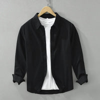 Preto