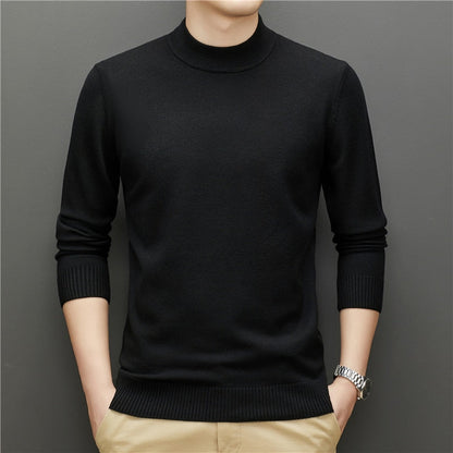 Suéter Masculino Viscose Sartong Pontresina®