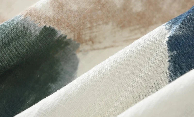 Camisa Social Slim Sartong Monte Amalfi®