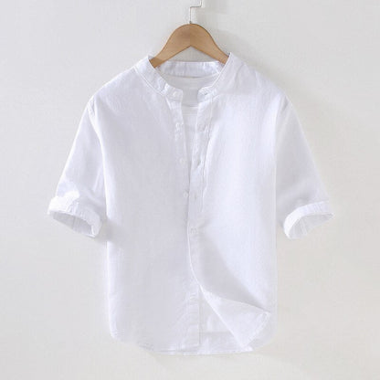 Camisa Social Slim Sartong Lucerna®