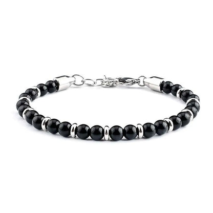 Pulseira Masculina Premium Sartong Victoria®