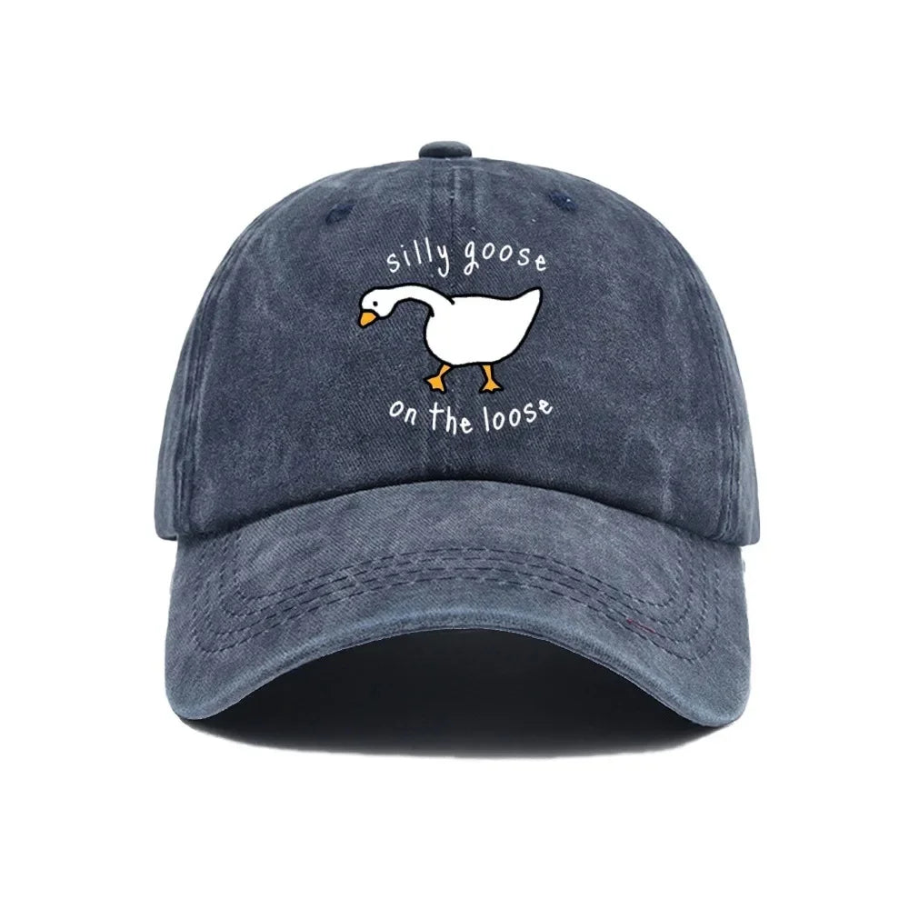 Boné Algodão Puro Premium Luxo Unissex Clássico Atemporal Sartong Marvão®