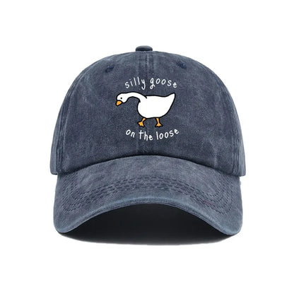 Boné Algodão Puro Premium Luxo Unissex Clássico Atemporal Sartong Marvão®