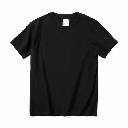 Kit de Camisetas Algodão Premium Ultra Macio Conforto Diário Premium Sartong Monte San Diego®