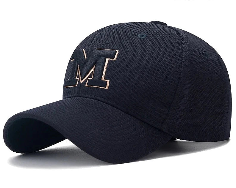 Boné Algodão Premium Bordado Artesanal Sartong Sesimbra®