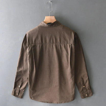 Camisa Social Casual Sartong Apt®