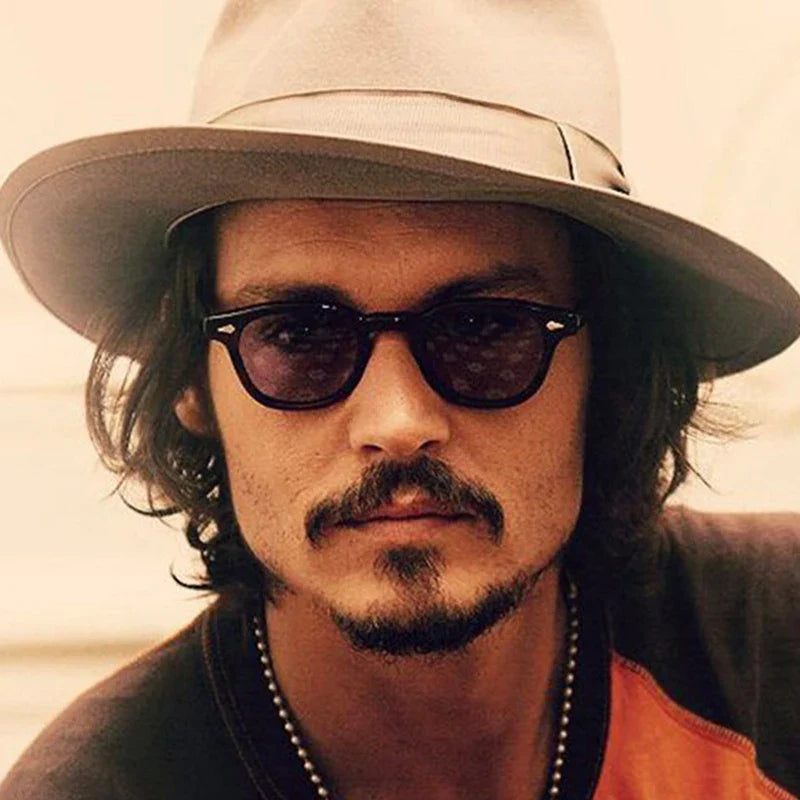 Óculos De Sol De Alta Qualidade Polarizados Premium Sartong Christchurch®