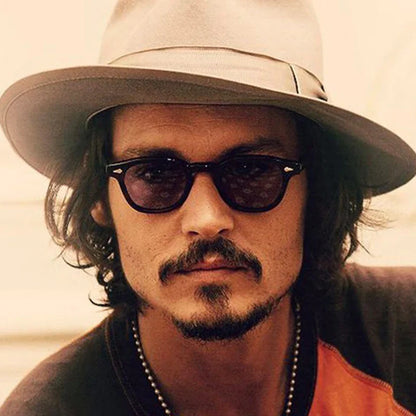 Óculos De Sol De Alta Qualidade Polarizados Premium Sartong Christchurch®