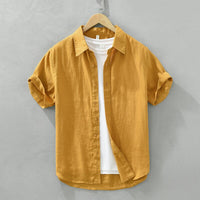 Amarelo
