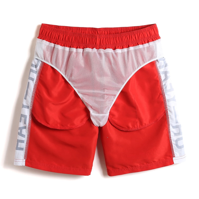 Maiô Praia Luxo Sartong Subotica®