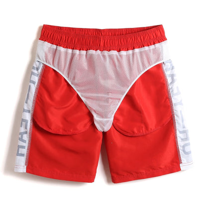 Maiô Praia Luxo Sartong Subotica®