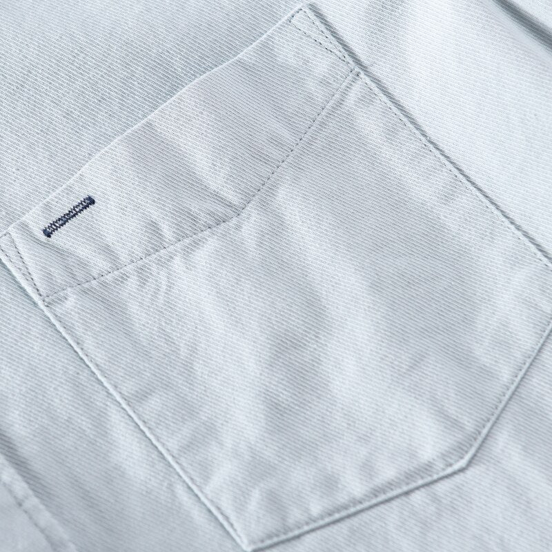 Camisa Social Slim Sartong Dundee®