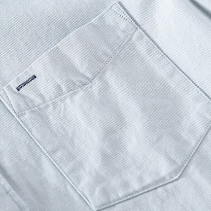 Camisa Social Slim Sartong Dundee®