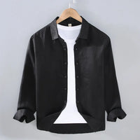 Preto