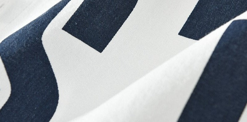 Camisa Social Slim Sartong San Bristol®