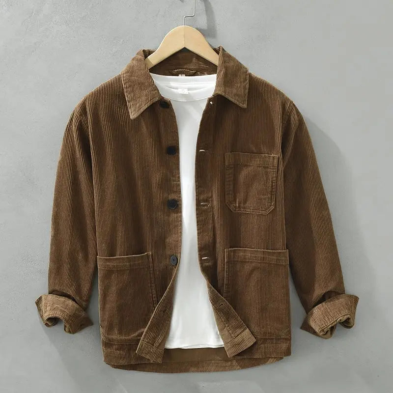 Camisa Social Slim Sartong Labeaume®