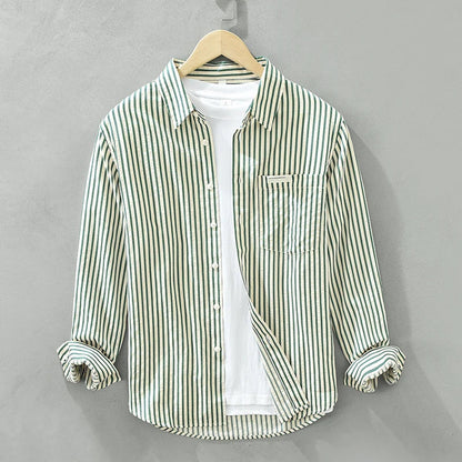 Camisa Social Casual Sartong Milão®