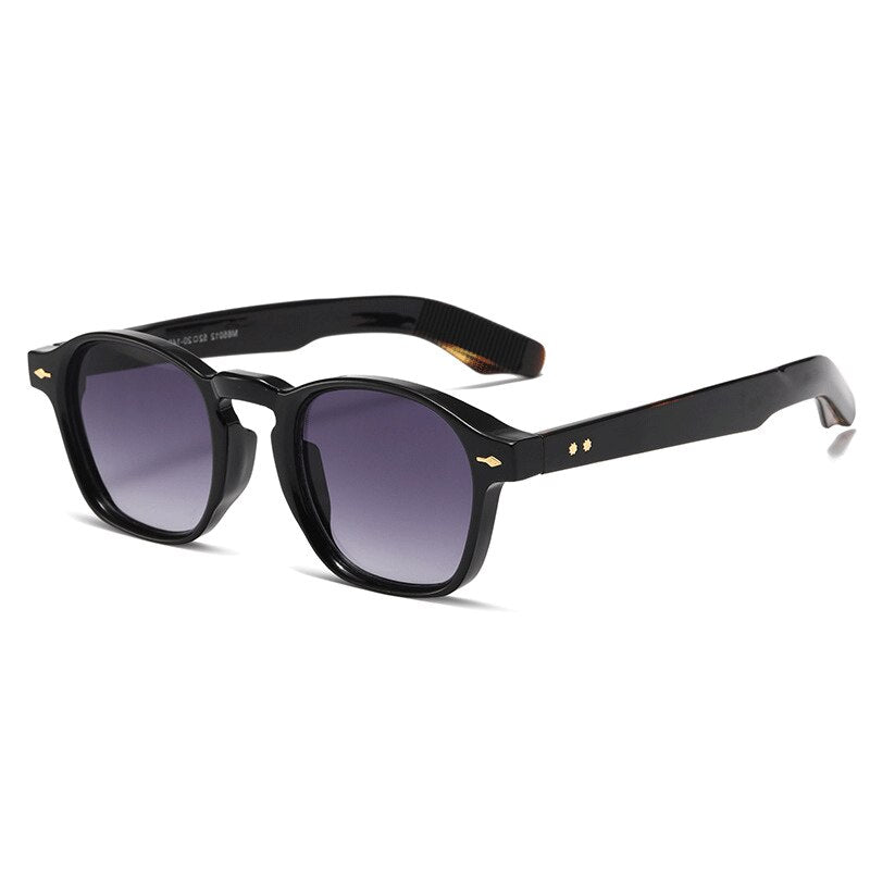 Óculos de Sol Acetato UV400 Sartong Zagreb®