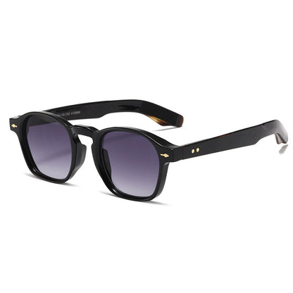 Óculos de Sol Acetato UV400 Sartong Zagreb®