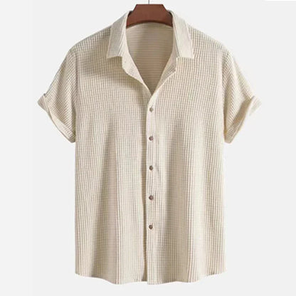 Conjunto Social Executivo De Vestuário Masculino Algodão Veludo Premium Sartong San Teodoro®