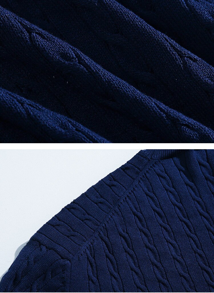 Camiseta Tricot Premium Italiano Elegante Algodão Elastano Comfort Máximo Sartong Alberobello®