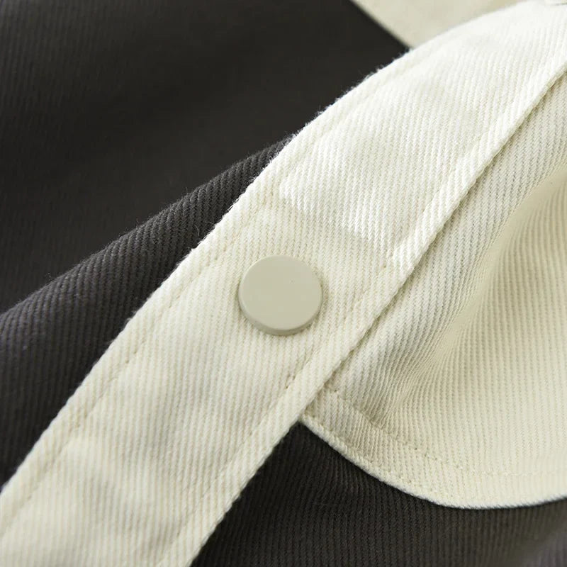 Camisa Social Slim Sartong Conques®