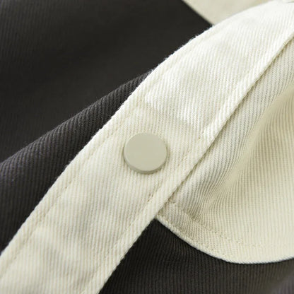 Camisa Social Slim Sartong Conques®