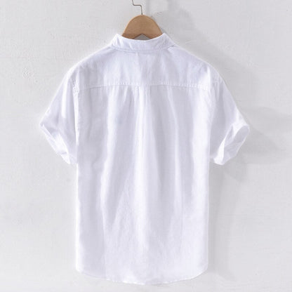 Camisa Social Slim Sartong Óbide®