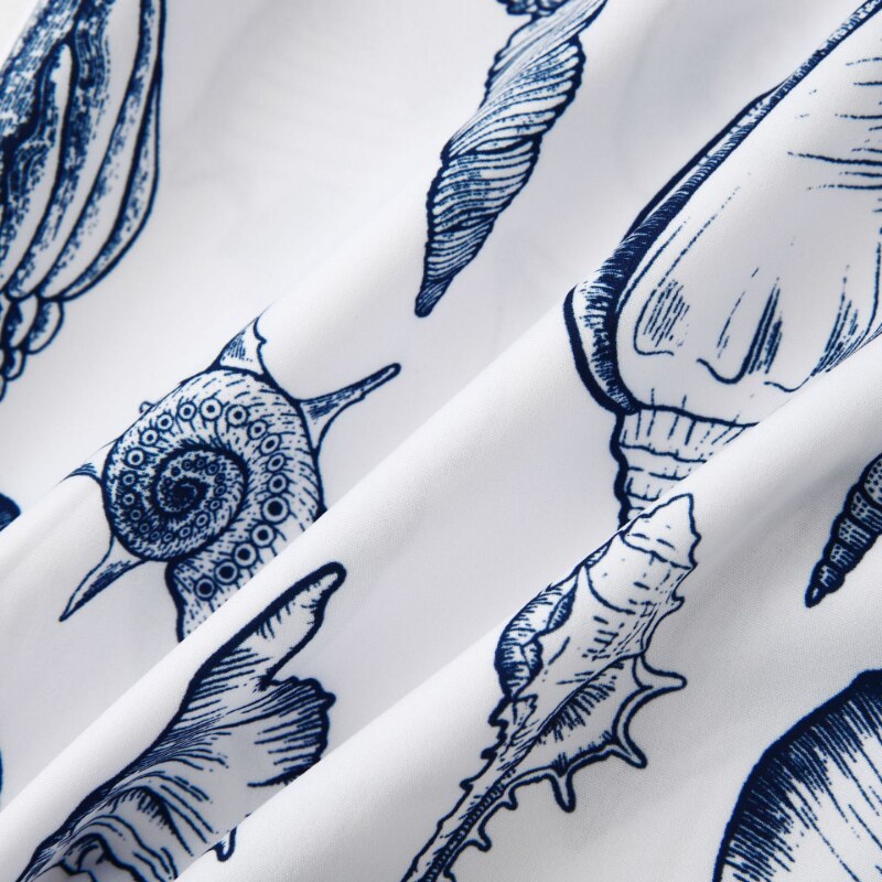 Camisa Casual Elegante Premium Atemporal Algodão Puro Sartong Glasgow®