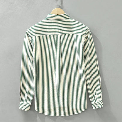 Camisa Social Casual Sartong Milão®