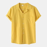 Amarelo