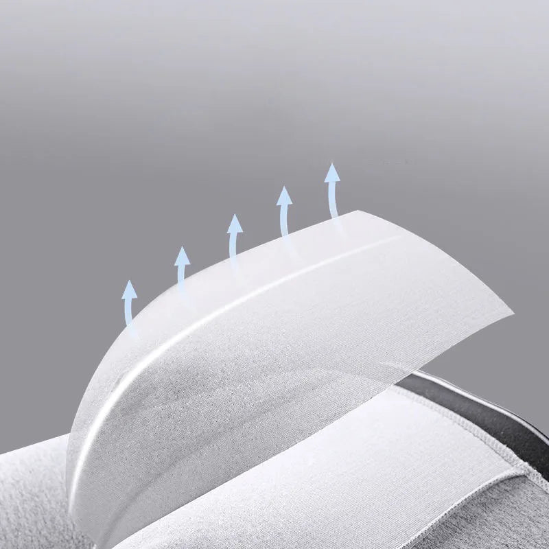 Cuecas Boxer Conjunto Sartong Chicago®