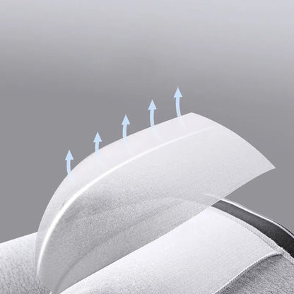 Cuecas Boxer Conjunto Sartong Chicago®