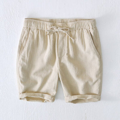 Conjunto Camisa Shorts Sartong Herceg®