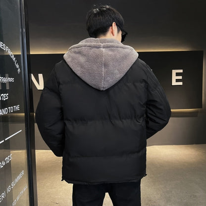 Jaqueta Slim Masculina Sartong Florence®