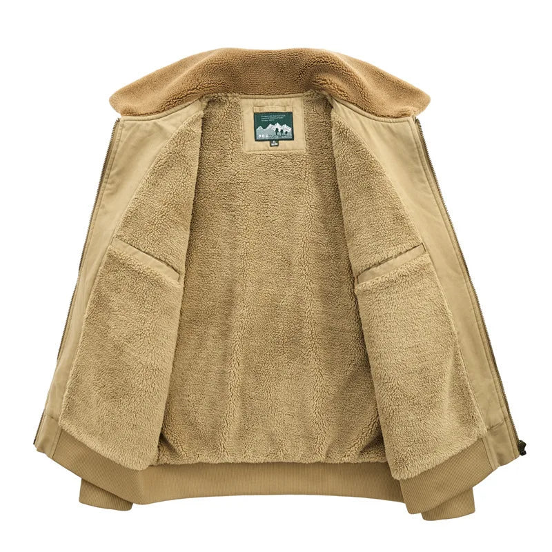 Jaqueta Casual Elegante Sartong Nová Ves®