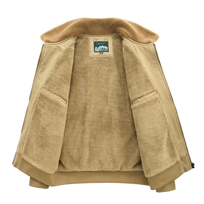 Jaqueta Casual Elegante Sartong Nová Ves®