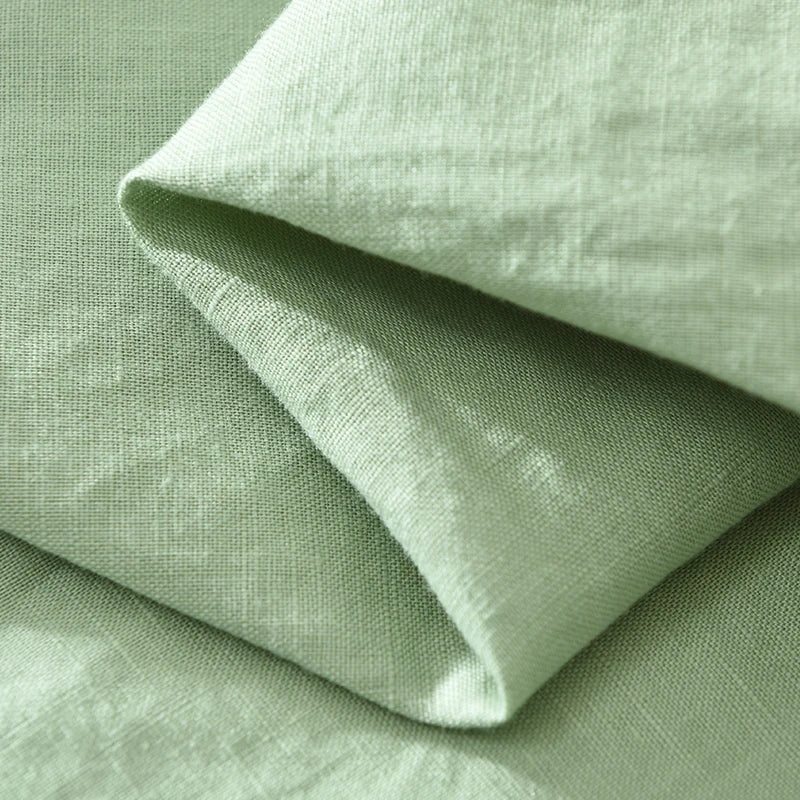 Camisa Casual Linho Sartong Cremona®